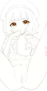 Page 419 of 犬山ななみ/zo3mie - preview thumbnail