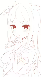 Page 423 of 犬山ななみ/zo3mie - preview thumbnail
