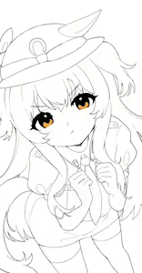 Page 425 of 犬山ななみ/zo3mie - preview thumbnail