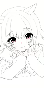 Page 427 of 犬山ななみ/zo3mie - preview thumbnail