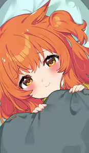 Page 428 of 犬山ななみ/zo3mie - preview thumbnail