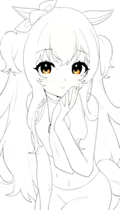 Page 445 of 犬山ななみ/zo3mie - preview thumbnail