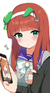 Page 448 of 犬山ななみ/zo3mie - preview thumbnail