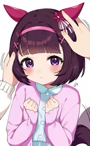 Page 463 of 犬山ななみ/zo3mie - preview thumbnail