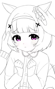 Page 464 of 犬山ななみ/zo3mie - preview thumbnail