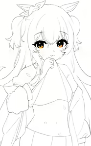 Page 466 of 犬山ななみ/zo3mie - preview thumbnail