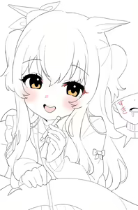 Page 473 of 犬山ななみ/zo3mie - preview thumbnail