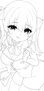 Page 477 of 犬山ななみ/zo3mie - preview thumbnail