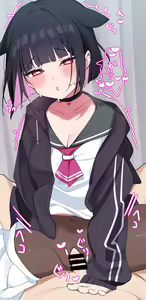 Page 48 of 犬山ななみ/zo3mie - preview thumbnail