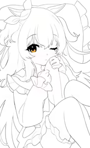 Page 485 of 犬山ななみ/zo3mie - preview thumbnail