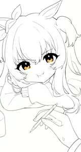 Page 510 of 犬山ななみ/zo3mie - preview thumbnail