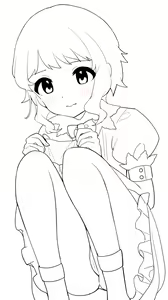 Page 520 of 犬山ななみ/zo3mie - preview thumbnail