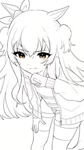Page 527 of 犬山ななみ/zo3mie - preview thumbnail