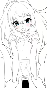 Page 558 of 犬山ななみ/zo3mie - preview thumbnail