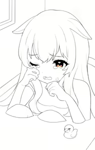 Page 576 of 犬山ななみ/zo3mie - preview thumbnail