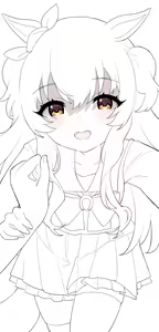 Page 595 of 犬山ななみ/zo3mie - preview thumbnail