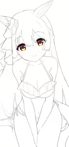 Page 601 of 犬山ななみ/zo3mie - preview thumbnail