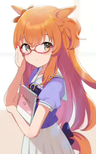Page 618 of 犬山ななみ/zo3mie - preview thumbnail