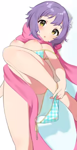 Page 637 of 犬山ななみ/zo3mie - preview thumbnail