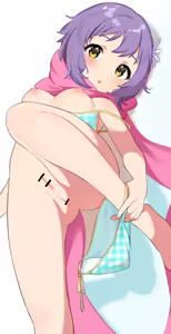 Page 638 of 犬山ななみ/zo3mie - preview thumbnail
