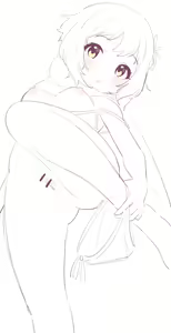 Page 641 of 犬山ななみ/zo3mie - preview thumbnail
