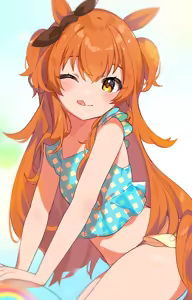 Page 677 of 犬山ななみ/zo3mie - preview thumbnail