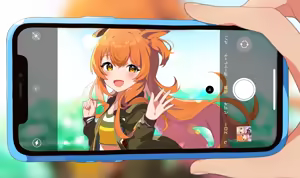 Page 682 of 犬山ななみ/zo3mie - preview thumbnail