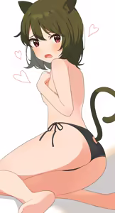 Page 713 of 犬山ななみ/zo3mie - preview thumbnail