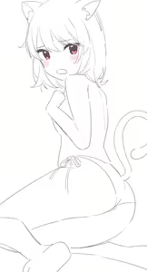 Page 716 of 犬山ななみ/zo3mie - preview thumbnail