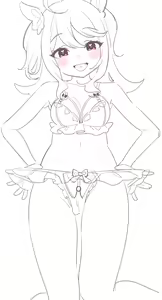 Page 720 of 犬山ななみ/zo3mie - preview thumbnail