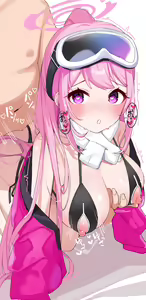 Page 100 of 犬山ななみ/zo3mie - preview thumbnail