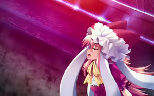 Page 118 of Chu x Chu Idol 2 -Melodies x Memories- - preview thumbnail
