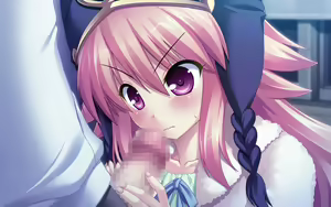 Page 145 of Chu x Chu Idol 2 -Melodies x Memories- - preview thumbnail