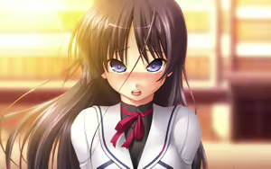 Page 200 of Chu x Chu Idol 2 -Melodies x Memories- - preview thumbnail