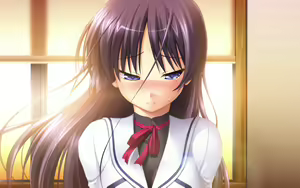 Page 202 of Chu x Chu Idol 2 -Melodies x Memories- - preview thumbnail