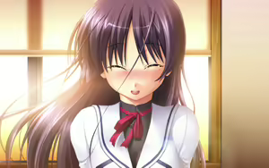 Page 204 of Chu x Chu Idol 2 -Melodies x Memories- - preview thumbnail