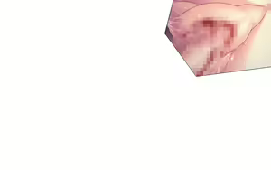 Page 284 of Chu x Chu Idol 2 -Melodies x Memories- - preview thumbnail