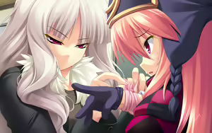 Page 78 of Chu x Chu Idol 2 -Melodies x Memories- - preview thumbnail