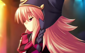 Page 80 of Chu x Chu Idol 2 -Melodies x Memories- - preview thumbnail