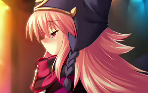Page 81 of Chu x Chu Idol 2 -Melodies x Memories- - preview thumbnail
