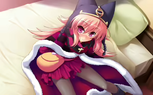 Page 93 of Chu x Chu Idol 2 -Melodies x Memories- - preview thumbnail