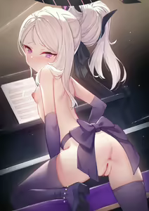 Page 7 of Y.P (uncensored) - preview thumbnail