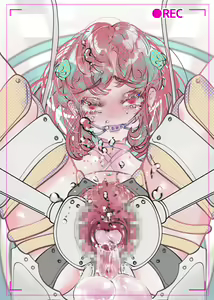 Page 154 of Shoujo Yuukai Jikken vol.29 Ningen Kachiku Kenkyuujo Giji Tamago no Kyousei Sanran Jikken o Ukeru Onnanoko Cli Lead Kyousei Zecchou Sanpo - preview thumbnail