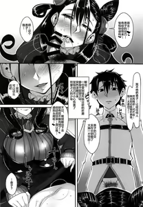 Page 209 of shirizou - preview thumbnail