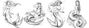 Page 1018 of Artist - TChenArt / ThomChen114 - preview thumbnail