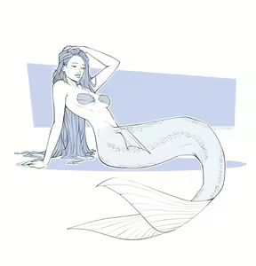 Page 1061 of Artist - TChenArt / ThomChen114 - preview thumbnail