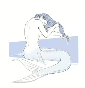 Page 1064 of Artist - TChenArt / ThomChen114 - preview thumbnail