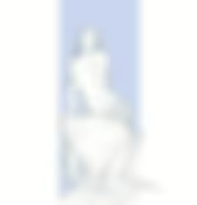 Page 1066 of Artist - TChenArt / ThomChen114 - preview thumbnail