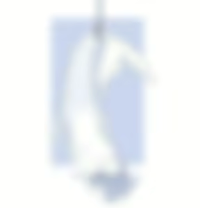 Page 1069 of Artist - TChenArt / ThomChen114 - preview thumbnail