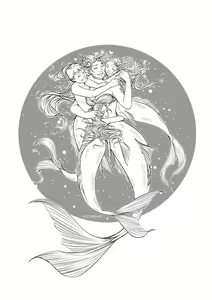 Page 1085 of Artist - TChenArt / ThomChen114 - preview thumbnail